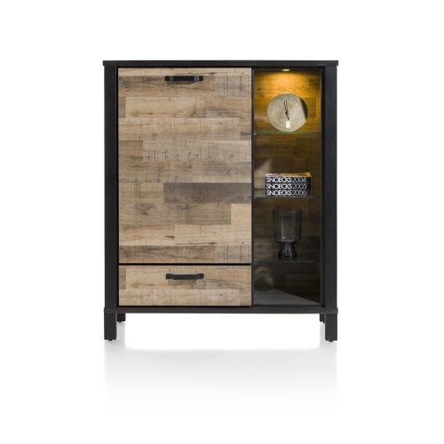 Highboard Sardinië - Afbeelding 2