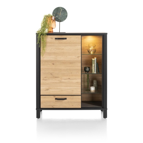 Highboard Sardinië - Afbeelding 5