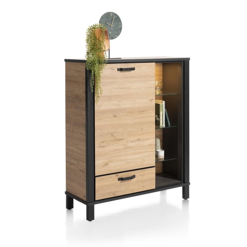 Highboard Sardinië - Afbeelding 4
