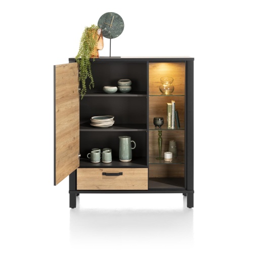 Highboard Sardinië - Afbeelding 6