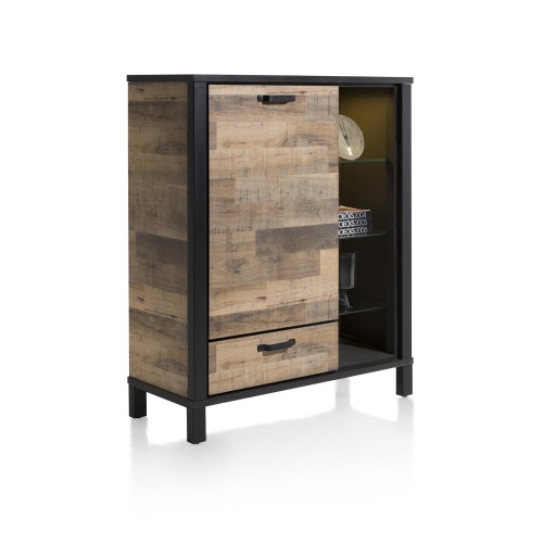 Highboard Sardinië