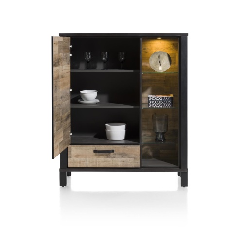 Highboard Sardinië - Afbeelding 3