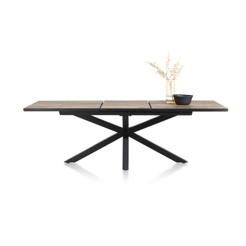 Uitschuiftafel Sardinië - Afbeelding 8