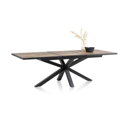 Uitschuiftafel Sardinië - Afbeelding 7