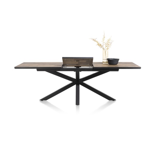 Uitschuiftafel Sardinië - Afbeelding 6