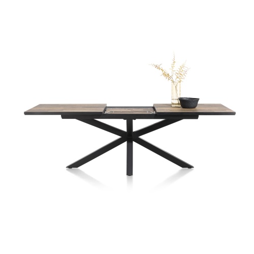Uitschuiftafel Sardinië - Afbeelding 4