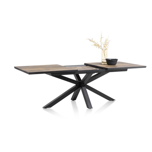 Uitschuiftafel Sardinië - Afbeelding 3