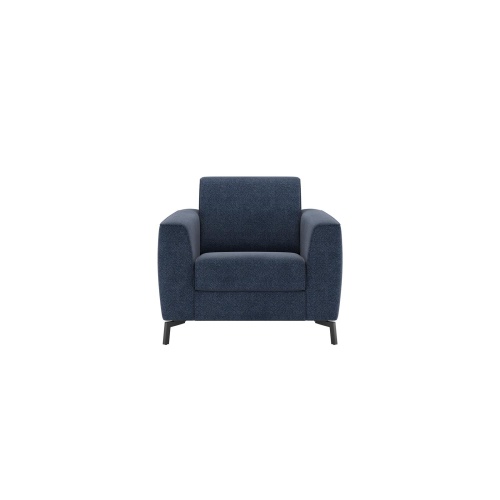 Fauteuil Hartford - Afbeelding 2