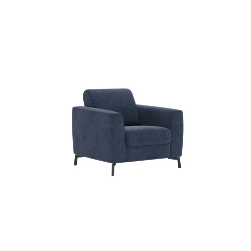 Fauteuil Hartford
