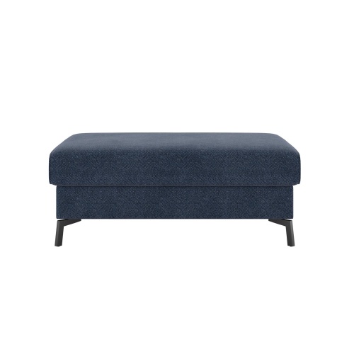 Hocker Hartford XL - Afbeelding 2