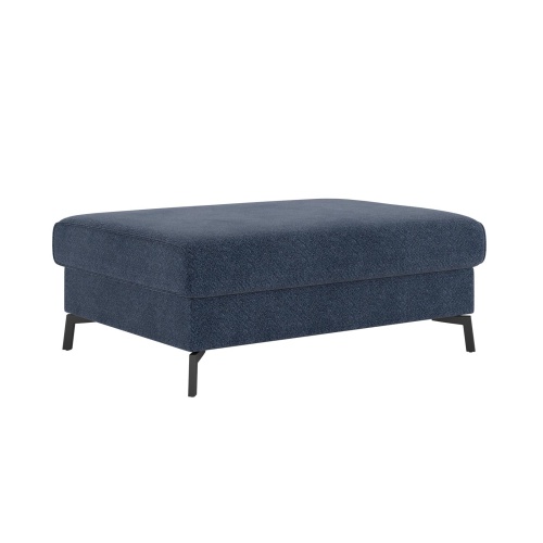 Hocker Hartford XL