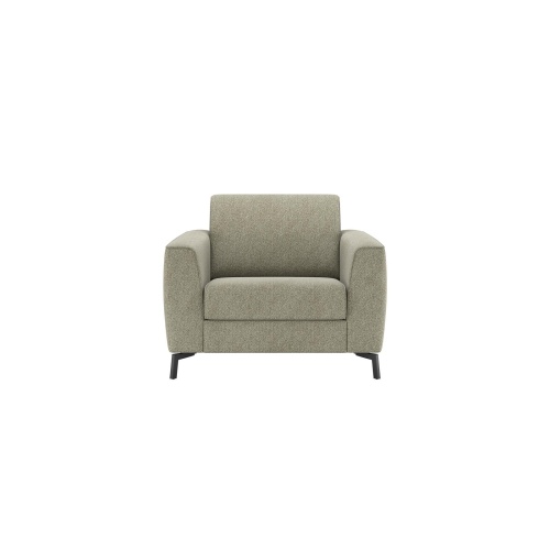 Loveseat Hartford - Afbeelding 2
