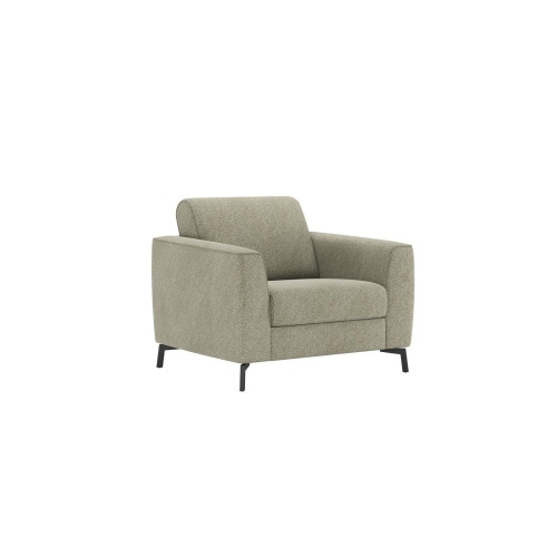 Loveseat Hartford