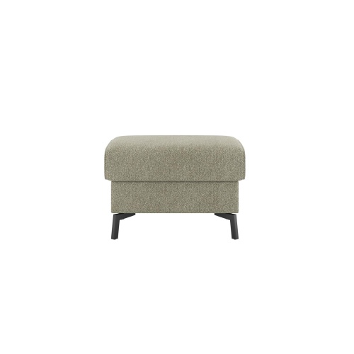 Hocker Hartford - Afbeelding 2