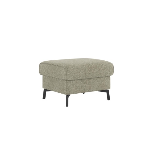 Hocker Hartford