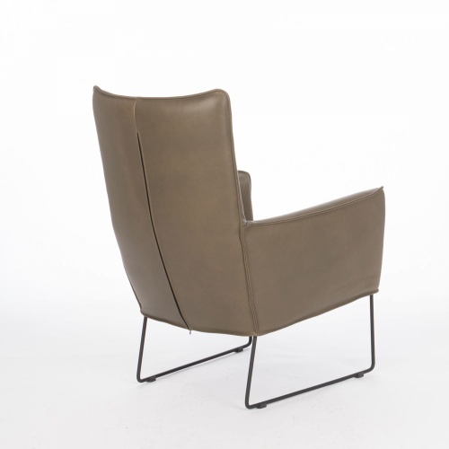 Fauteuil Pocer - Afbeelding 3