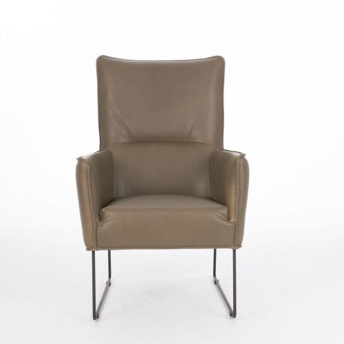 Fauteuil Pocer - Afbeelding 2