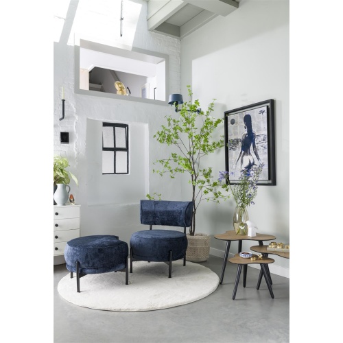 Salontafelset Cas Naturel - Afbeelding 5