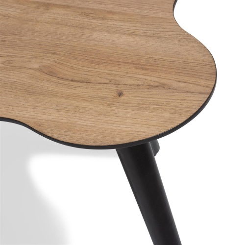 Salontafelset Cas Naturel - Afbeelding 4