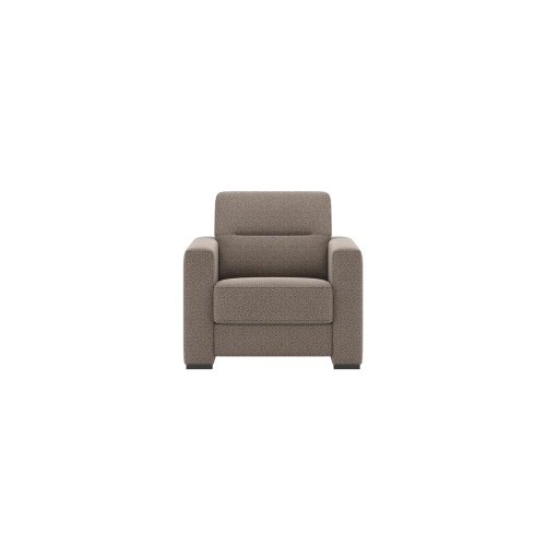 Fauteuil Sydney - Afbeelding 3