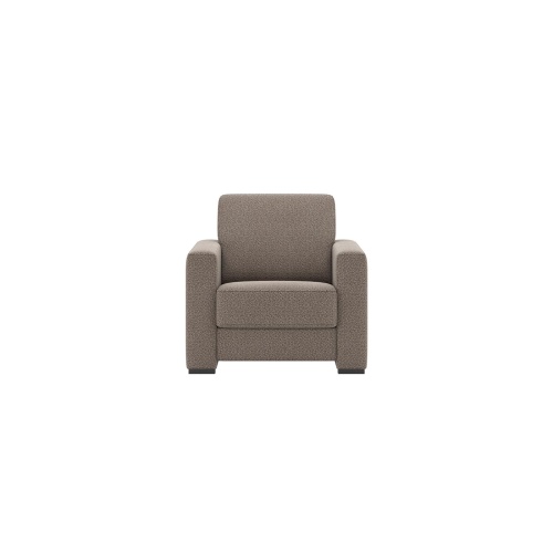 Fauteuil Sydney - Afbeelding 2