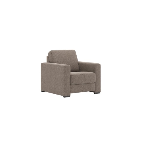 Fauteuil Sydney