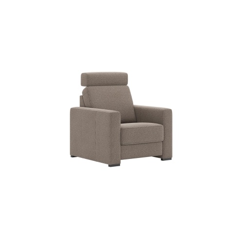 Fauteuil Sydney - Afbeelding 5