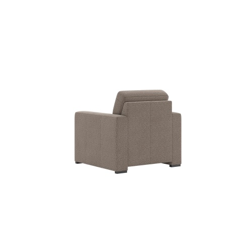 Fauteuil Sydney - Afbeelding 4