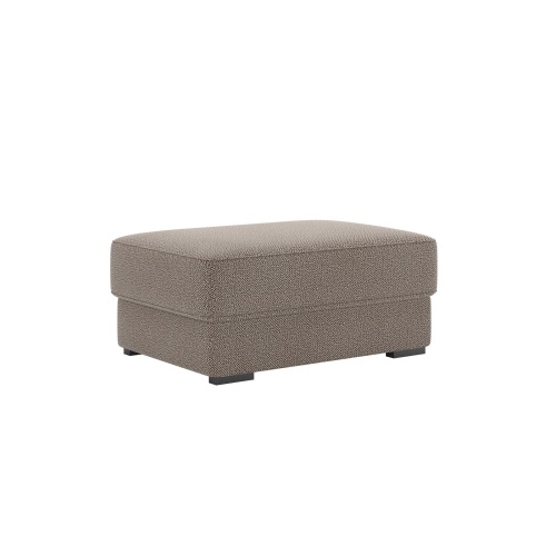 Hocker Sydney