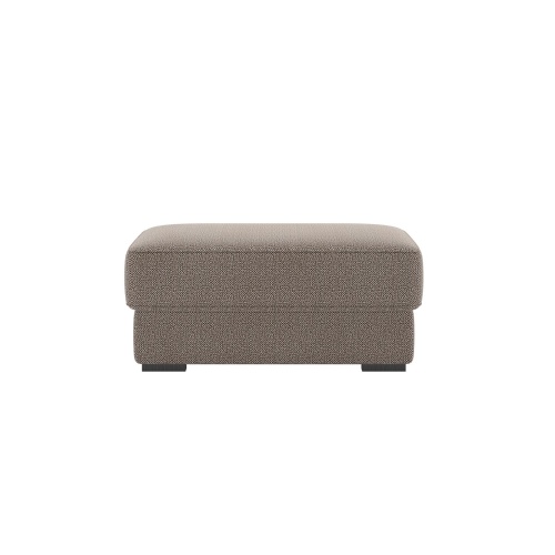 Hocker Sydney - Afbeelding 2