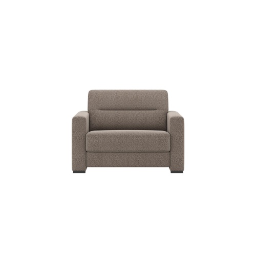 Loveseat Sydney - Afbeelding 3