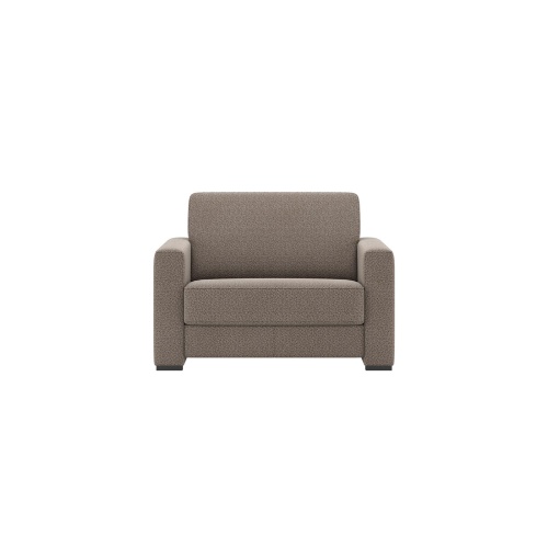 Loveseat Sydney - Afbeelding 2