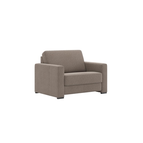 Loveseat Sydney