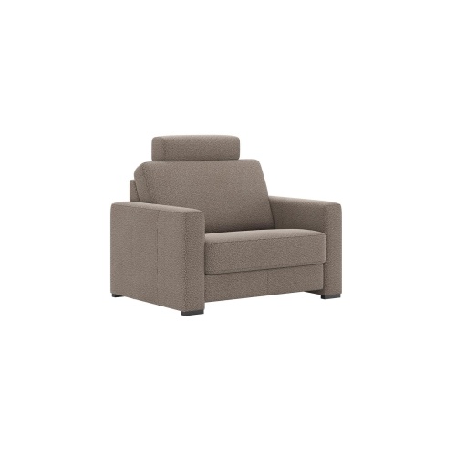 Loveseat Sydney - Afbeelding 5