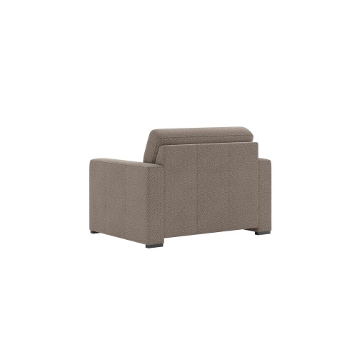 Loveseat Sydney - Afbeelding 4
