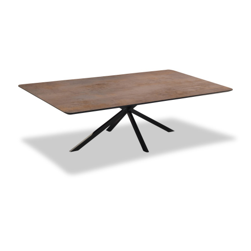 Salontafel Capri