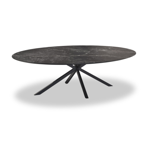 Salontafel Foggia