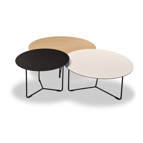 Salontafel Brescia