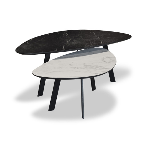 Salontafel Turijn - Afbeelding 2