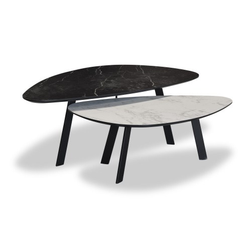 Salontafel Turijn