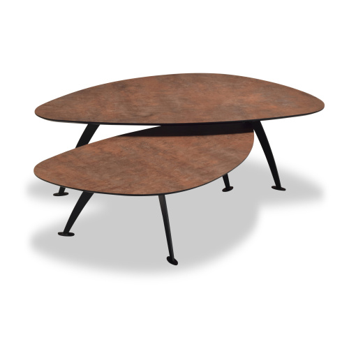 Salontafel Turijn - Afbeelding 3