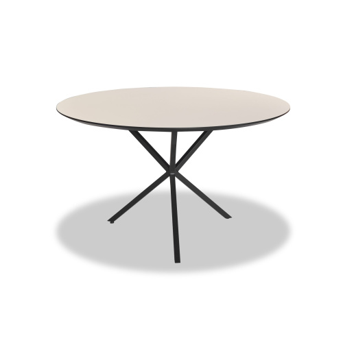 Eetkamertafel Rome