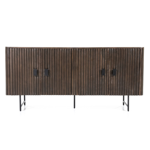 Dressoir Remi - Afbeelding 2