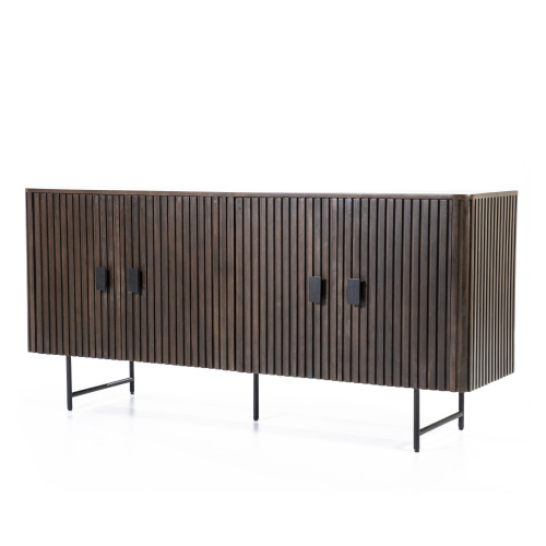 Dressoir Remi