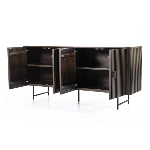Dressoir Remi - Afbeelding 3