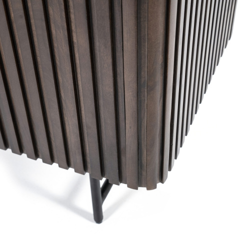 Dressoir Remi - Afbeelding 7