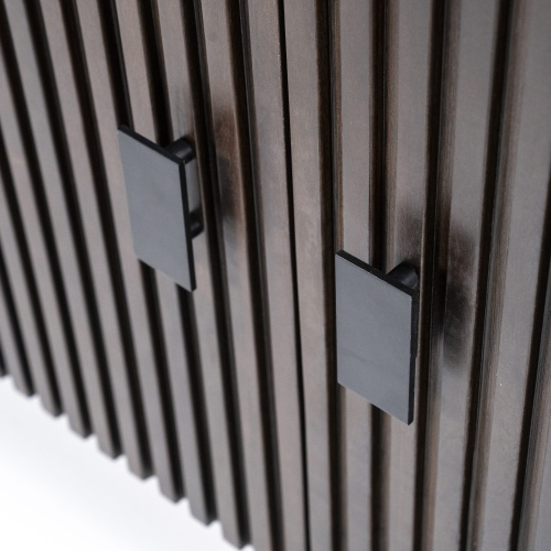 Dressoir Remi - Afbeelding 6
