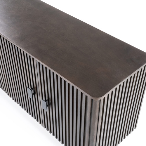 Dressoir Remi - Afbeelding 5
