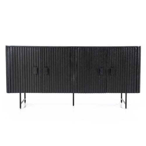Dressoir Remi - Afbeelding 9
