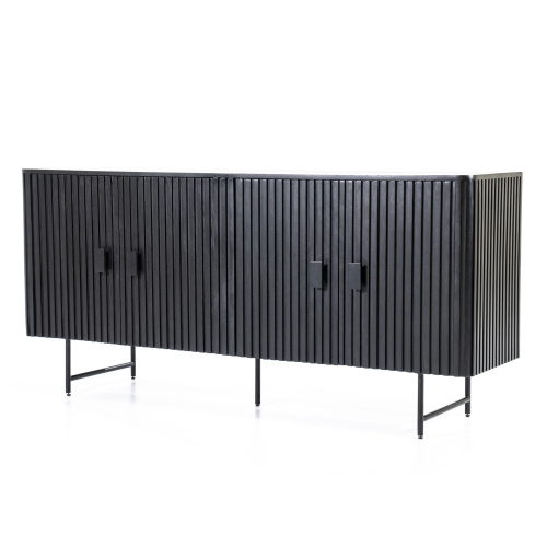 Dressoir Remi - Afbeelding 8
